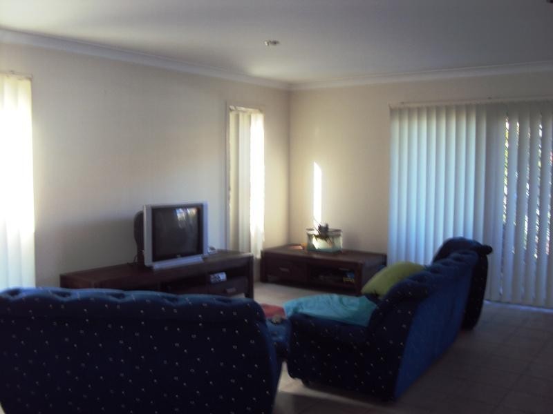 4/15 Mansfield Street, Coorparoo QLD 4151