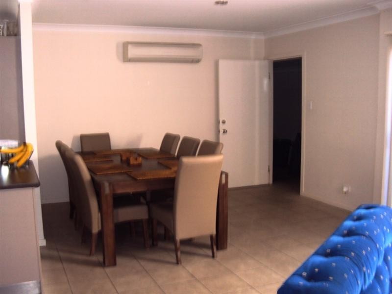 4/15 Mansfield Street, Coorparoo QLD 4151