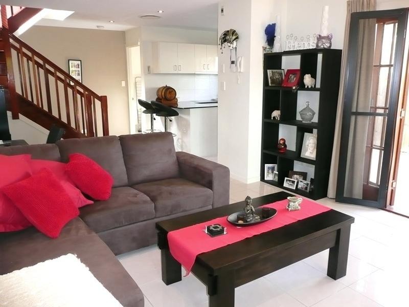 4/103 Orana Street, Carina QLD 4152