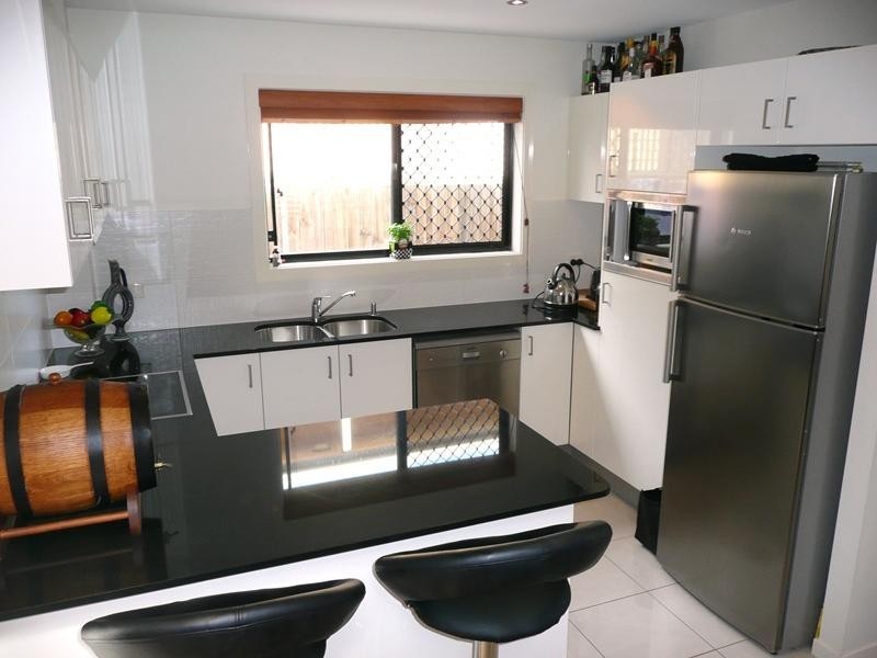 4/103 Orana Street, Carina QLD 4152