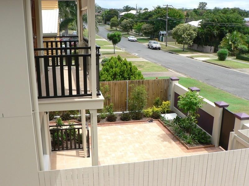 4/103 Orana Street, Carina QLD 4152