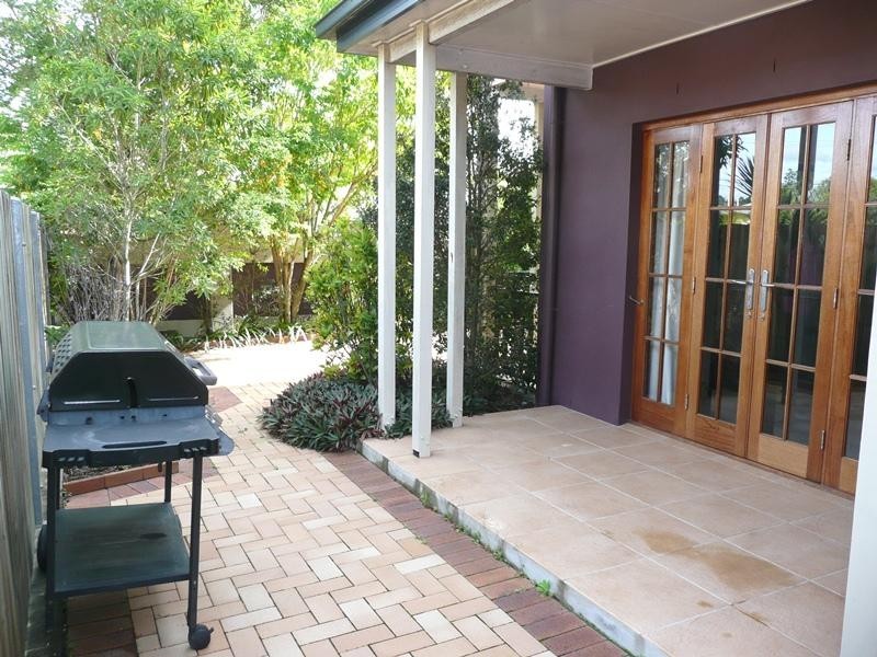 4/103 Orana Street, Carina QLD 4152