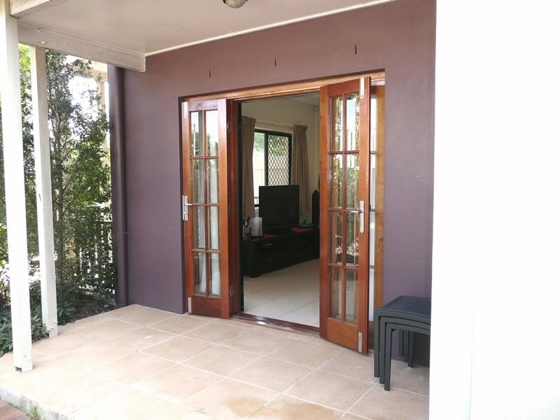 4/103 Orana Street, Carina QLD 4152