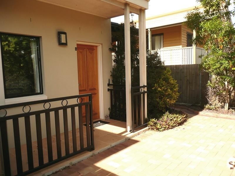 4/103 Orana Street, Carina QLD 4152