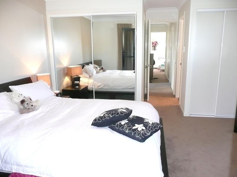 4/103 Orana Street, Carina QLD 4152