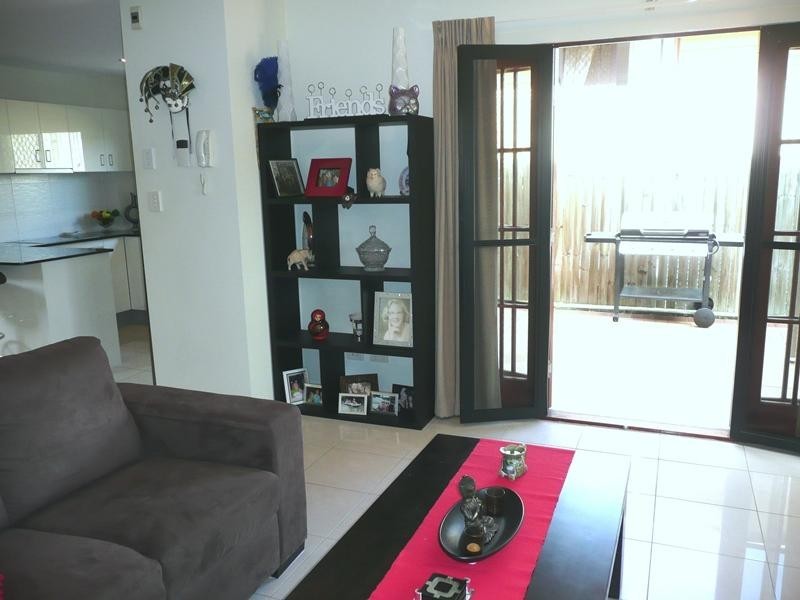 4/103 Orana Street, Carina QLD 4152