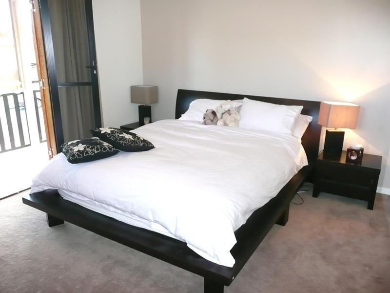 4/103 Orana Street, Carina QLD 4152