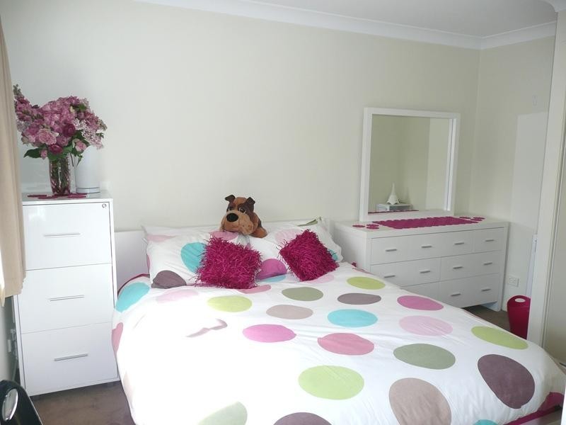 4/103 Orana Street, Carina QLD 4152