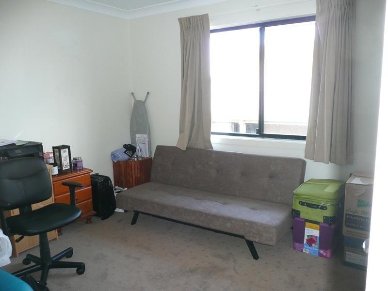 4/103 Orana Street, Carina QLD 4152