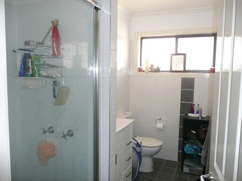 4/103 Orana Street, Carina QLD 4152