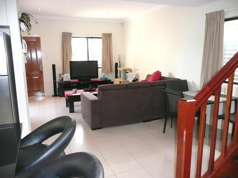 4/103 Orana Street, Carina QLD 4152