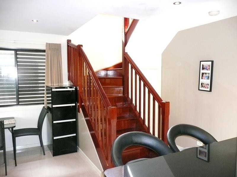 4/103 Orana Street, Carina QLD 4152