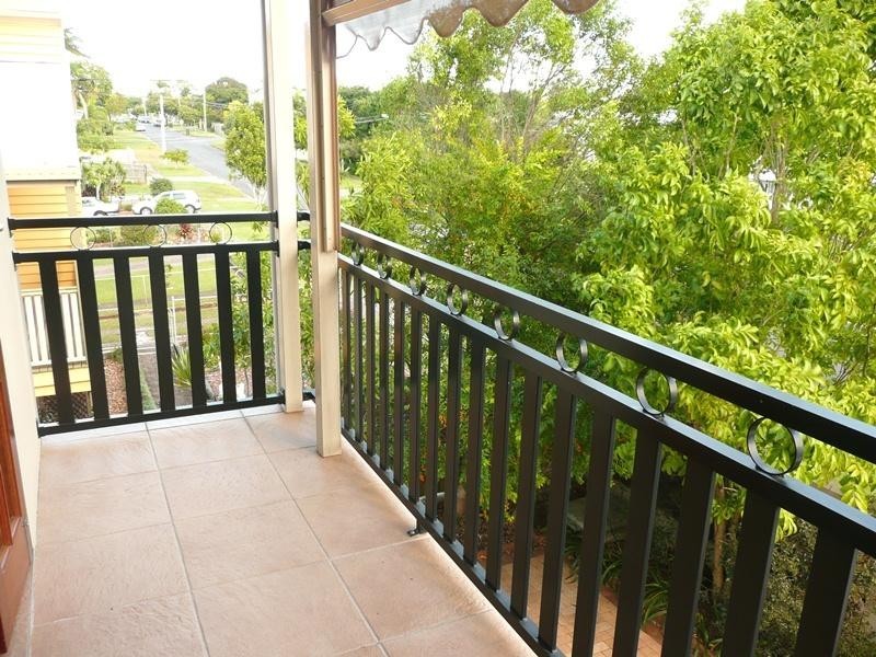 4/103 Orana Street, Carina QLD 4152