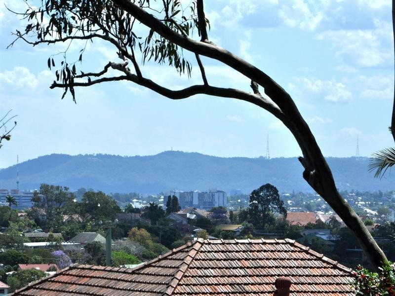 85 Buena Vista Avenue, Coorparoo QLD 4151