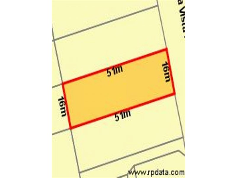 85 Buena Vista Avenue, Coorparoo QLD 4151