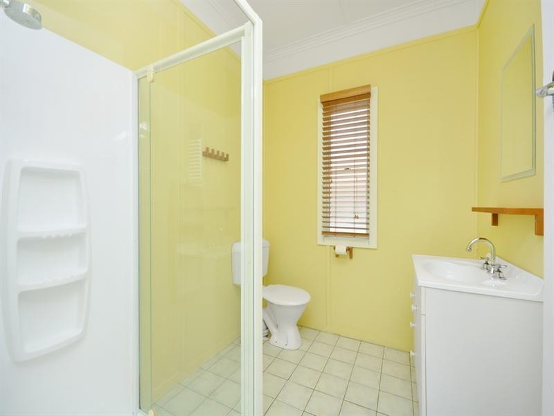 85 Buena Vista Avenue, Coorparoo QLD 4151