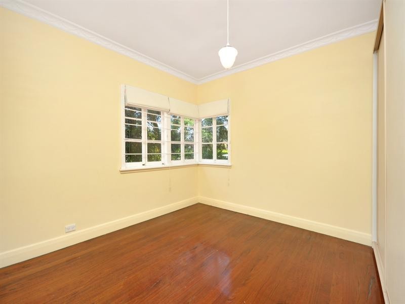 85 Buena Vista Avenue, Coorparoo QLD 4151