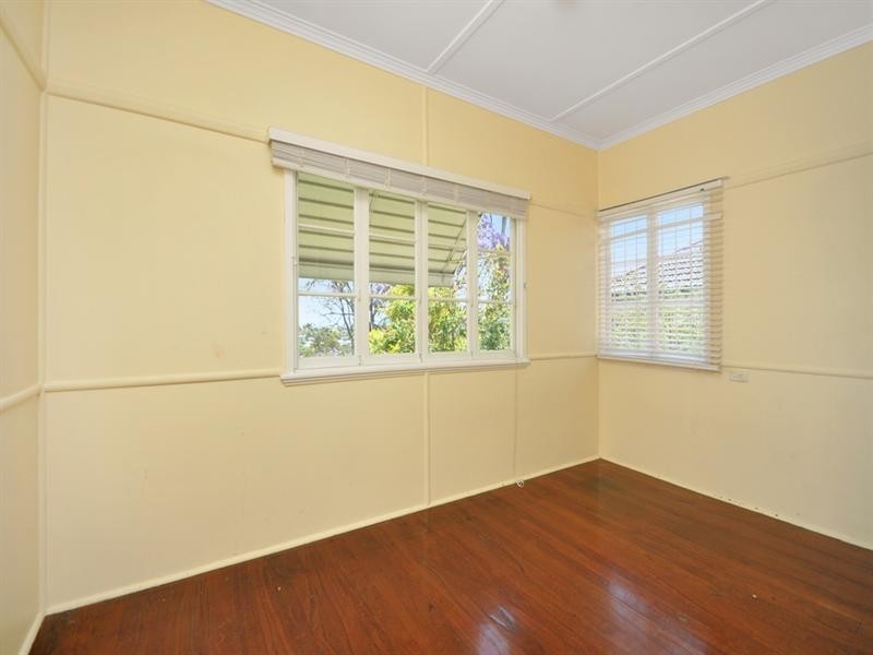 85 Buena Vista Avenue, Coorparoo QLD 4151