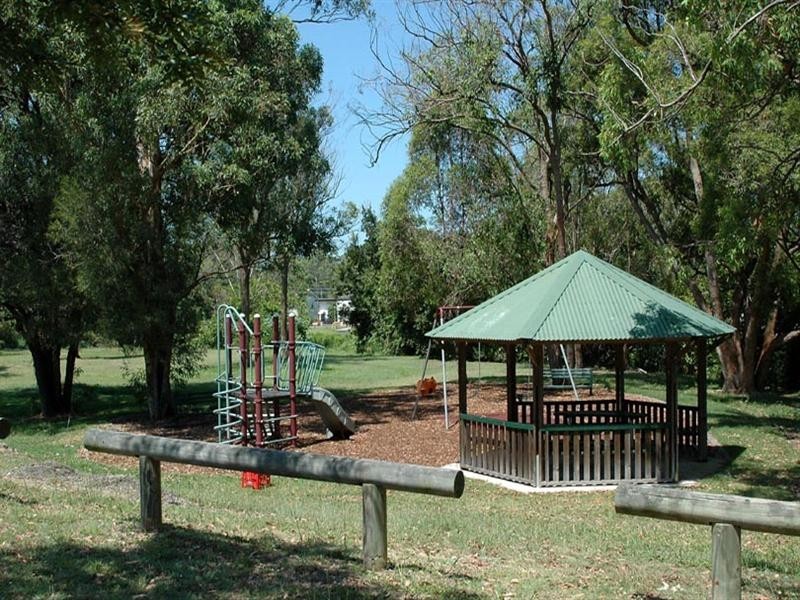 85 Buena Vista Avenue, Coorparoo QLD 4151