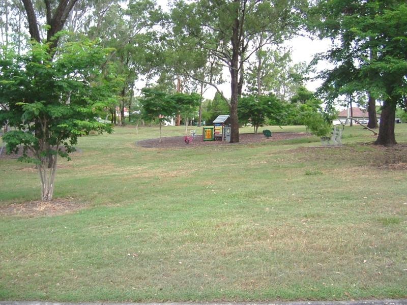 85 Buena Vista Avenue, Coorparoo QLD 4151