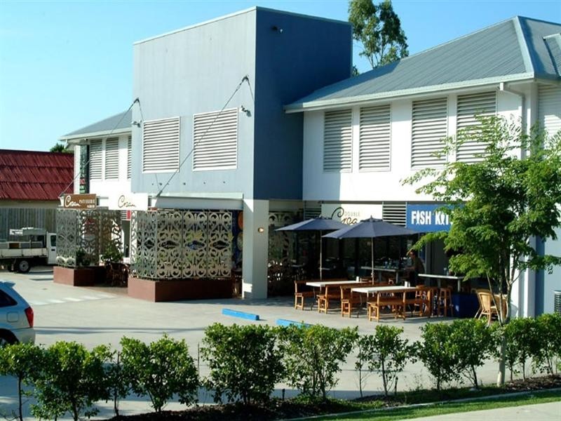 85 Buena Vista Avenue, Coorparoo QLD 4151