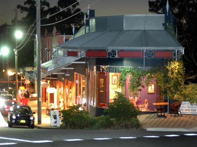 85 Buena Vista Avenue, Coorparoo QLD 4151