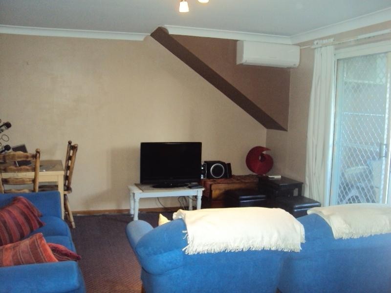 1/1 Jubilee Street, Greenslopes QLD 4120