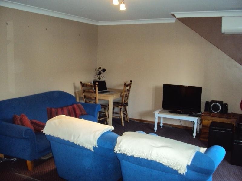 1/1 Jubilee Street, Greenslopes QLD 4120