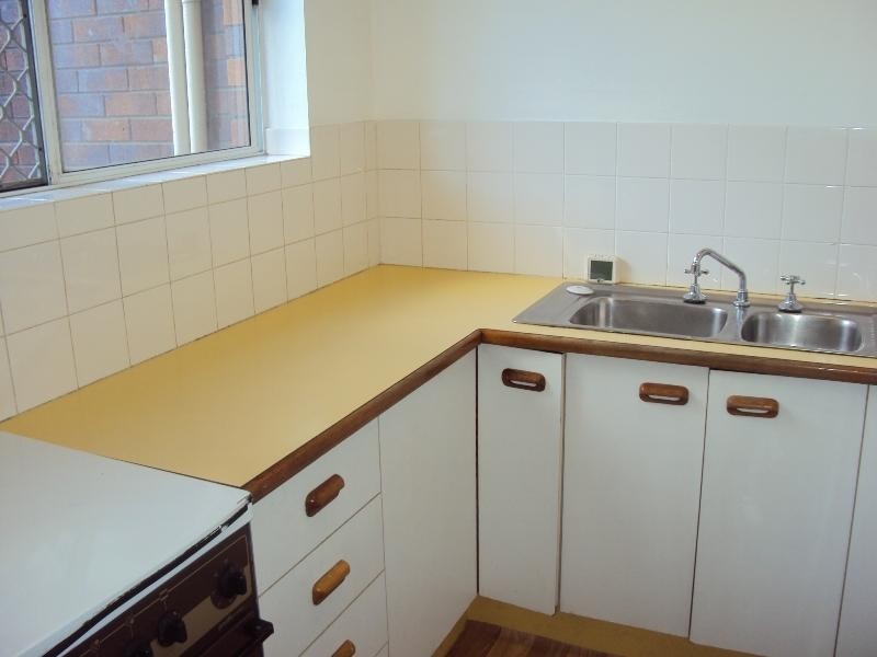 1/1 Jubilee Street, Greenslopes QLD 4120