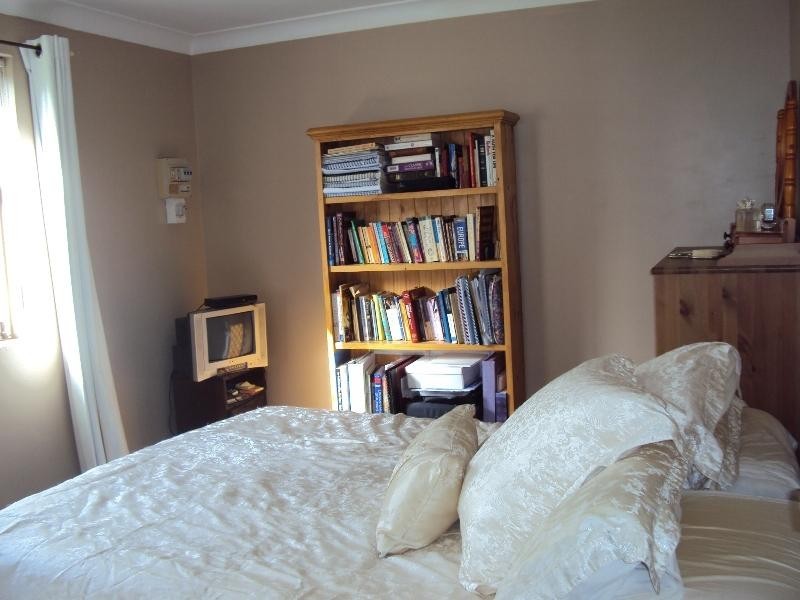 1/1 Jubilee Street, Greenslopes QLD 4120