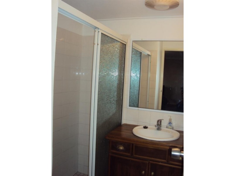 1/1 Jubilee Street, Greenslopes QLD 4120