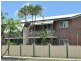 1/1 Jubilee Street, Greenslopes QLD 4120