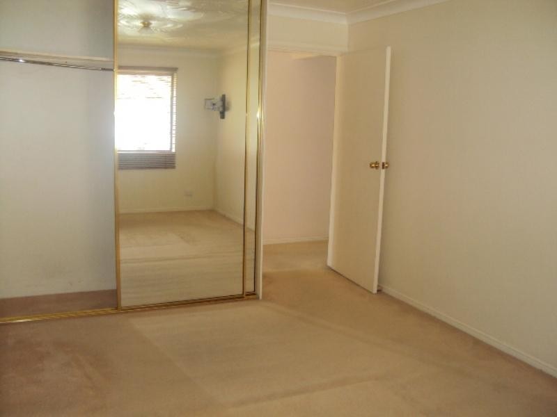 3/76 Sackville Street, Greenslopes QLD 4120