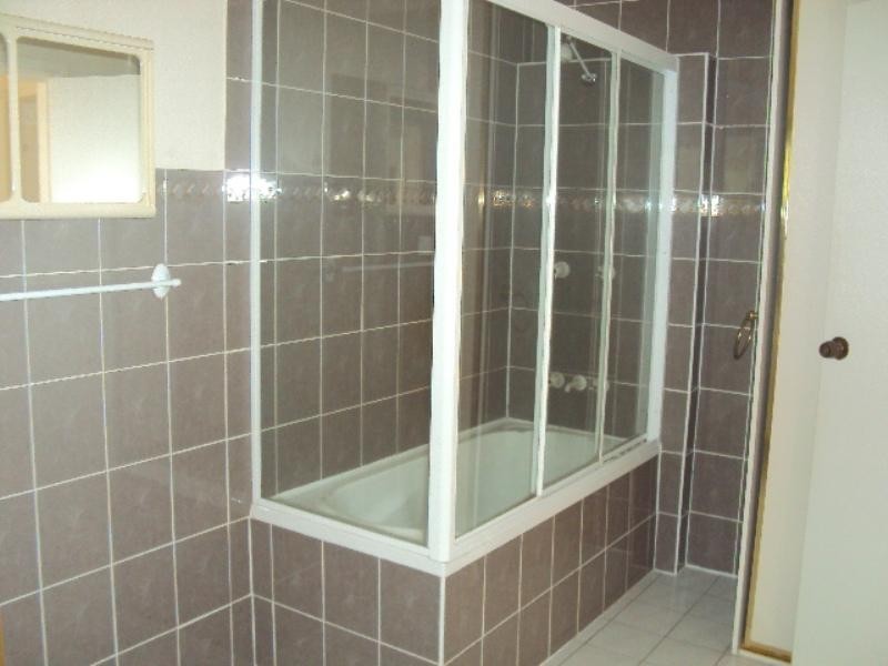 3/76 Sackville Street, Greenslopes QLD 4120