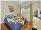 7 Wood Street, Manly QLD 4179