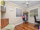7 Wood Street, Manly QLD 4179