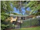 7 Wood Street, Manly QLD 4179