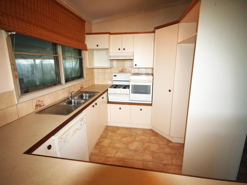 64 Fairland Street, Mount Gravatt East QLD 4122