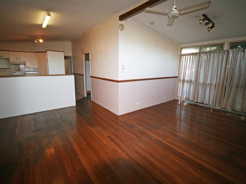 64 Fairland Street, Mount Gravatt East QLD 4122