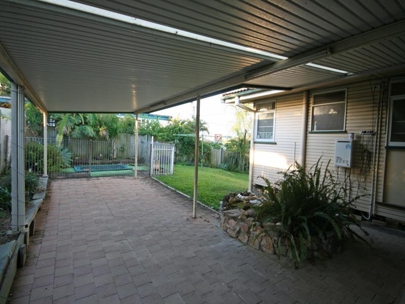 64 Fairland Street, Mount Gravatt East QLD 4122