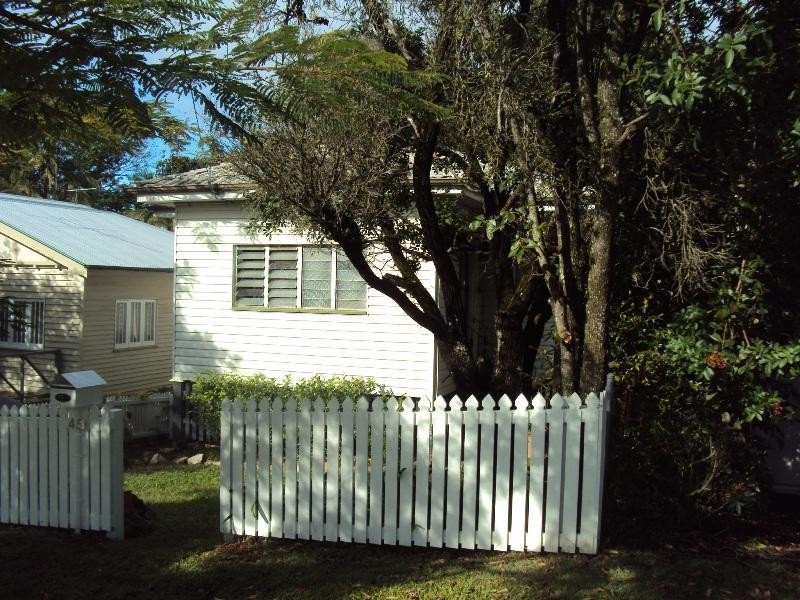 45 Moolabar Street, Morningside QLD 4170