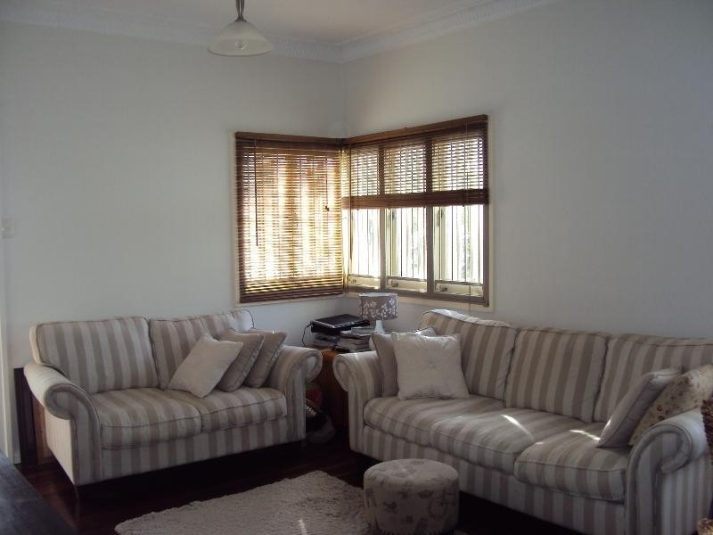 45 Moolabar Street, Morningside QLD 4170