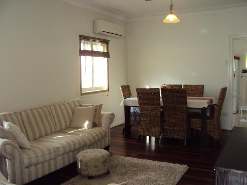 45 Moolabar Street, Morningside QLD 4170