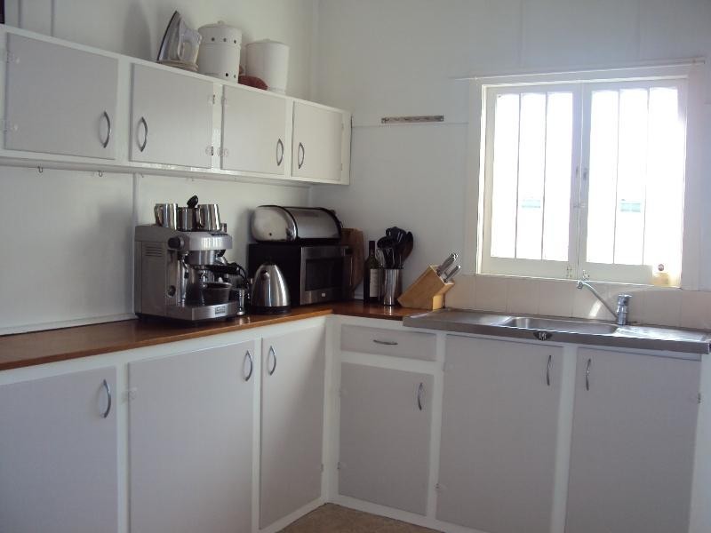 45 Moolabar Street, Morningside QLD 4170