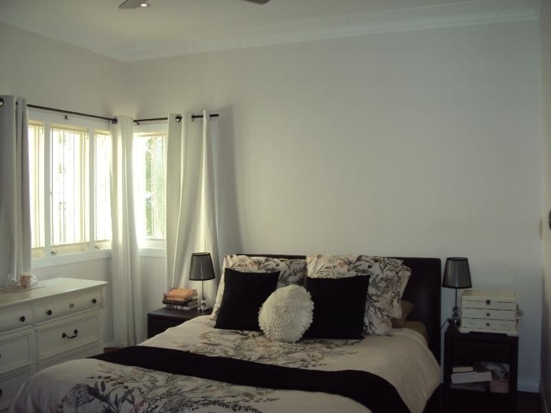 45 Moolabar Street, Morningside QLD 4170