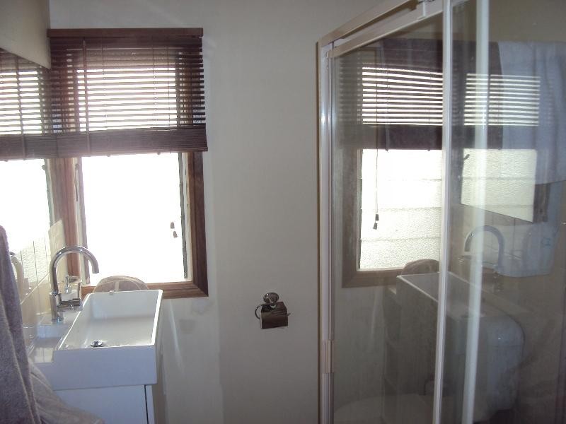 45 Moolabar Street, Morningside QLD 4170