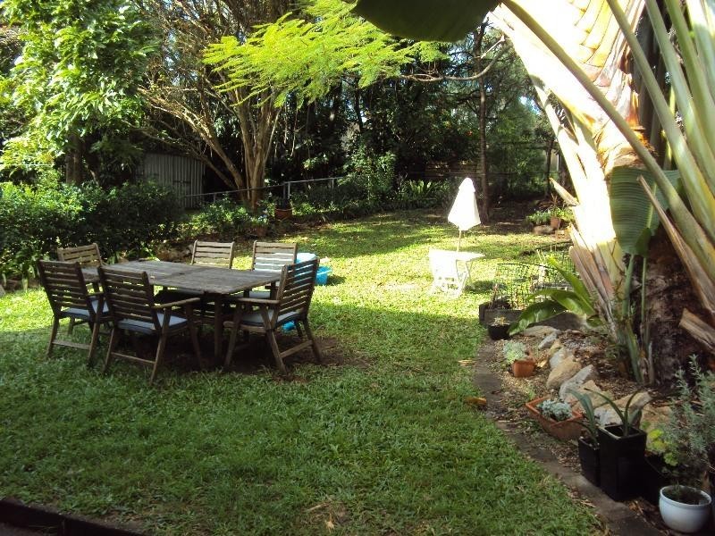 45 Moolabar Street, Morningside QLD 4170