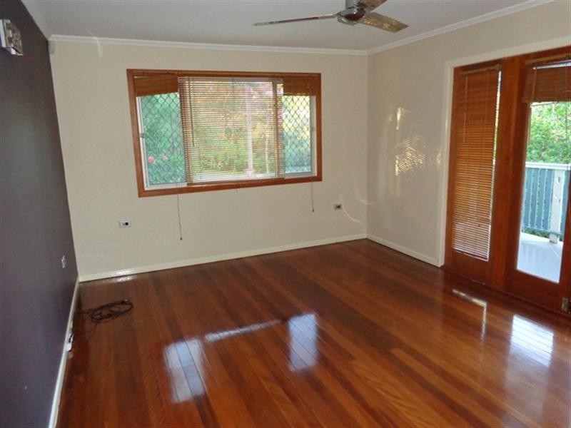 65 Coolong Street, Mount Gravatt East QLD 4122