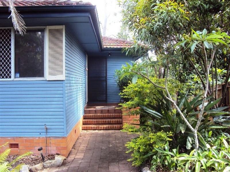 65 Coolong Street, Mount Gravatt East QLD 4122