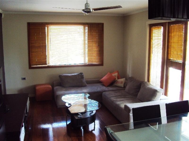 65 Coolong Street, Mount Gravatt East QLD 4122